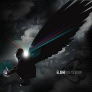 Eligh, Grey Crow (CD)