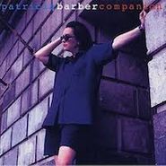 Patricia Barber, Companion (CD)