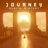 Journey, Video Game Soundtrack (CD)