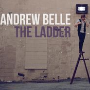 Andrew Belle, The Ladder (CD)