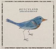 Phil Madeira, Mercyland: Hymns For The Rest Of Us (CD)