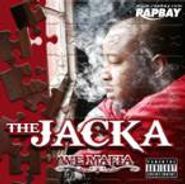Jacka, We Mafia (CD)