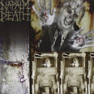 Napalm Death, Enemy of the Music Business