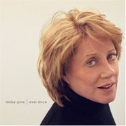 Lesley Gore, Ever Since (CD)