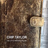 Chip Taylor, The Little Prayers Trilogy (CD)
