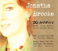 Jonatha Brooke, Works (CD)
