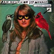 Dan Melchior, Catbirds & Cardinals (LP)