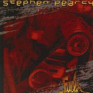 Stephen Pearcy, Fueler (CD)