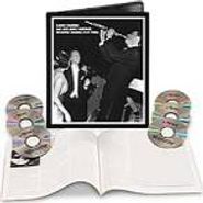 Benny Goodman, Classic Columbia & Okeh Benny Goodman Orchestra Sessions: 1939-1958 [Box Set] (CD)
