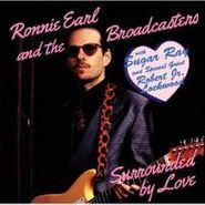, Surrounded By Love (CD)