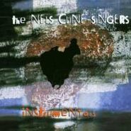 The Nels Cline Singers, Instrumentals (CD)