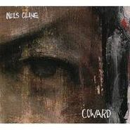 Nels Cline, Coward (CD)