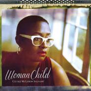 Cécile McLorin Salvant, WomanChild (CD)