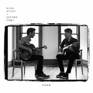 Nels Cline & Julian Lage, Room (LP)