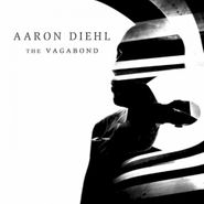 Aaron Diehl, Vagabond (CD)