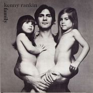 Kenny Rankin, Family (CD)
