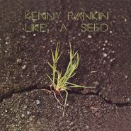Kenny Rankin, Like A Seed (CD)