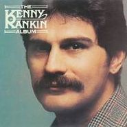 Kenny Rankin, Kenny Rankin Album (CD)