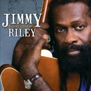 Jimmy Riley, Contradiction (CD)