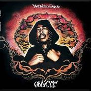 Oddisee, 101 (CD)