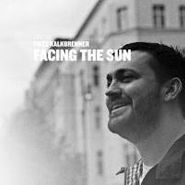 Fritz Kalkbrenner, Facing The Sun (12")