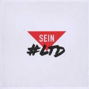 Till Von Sein, #LTD (CD)
