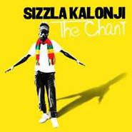 Sizzla, Chant (CD)