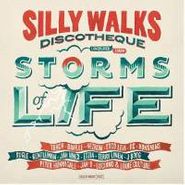 Various Artists, Silly Walks Discotheque: Storms Of Life (CD)