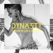 Dynasty, A Star In Life's Clothing (CD)