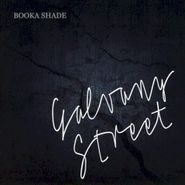 Booka Shade, Galvany Street [Deluxe Edition] (CD)
