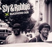 Sly & Robbie, Blackwood Dub (CD)