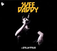 Suff Daddy, Efil4ffus (CD)