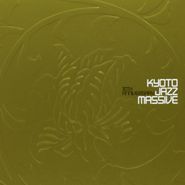 Kyoto Jazz Massive, 10th Anniversary (CD)