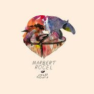 Marbert Rocel, Small Hours (CD)