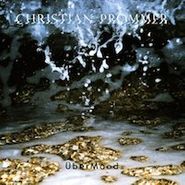 Christian Prommer, Ubermood (CD)
