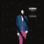 Robinn, The Game Is Now Over - Remixes EP (12")