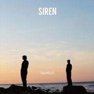 Siren, Gauntlet (12")