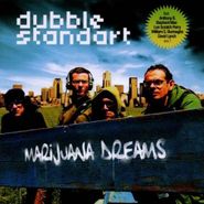 Dubblestandart, Marijuana Dreams (CD)
