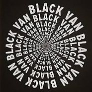 Black Van, Moments Of Excellence (12")