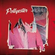 Pollyester, Concierge D'Amour/Voices Remix (12")