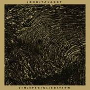 John Talabot, Fin [Special Edition] (CD)