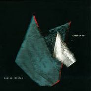 Bostro Pesopeo, Cheer Up Ep (12")