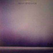 Lake People, Uneasy Hiding Places (12")