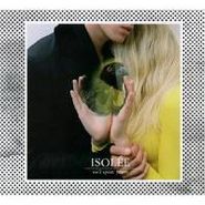 Isolée, Well Spent Youth (CD)