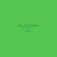 Paul Kalkbrenner, Altes Kamuffel (12")