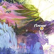 Flanger, Lollopy Dripper (CD)