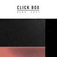 Click Box, Down Over Ep (12")