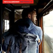 Fritz Kalkbrenner, Sick Travellin' (CD)