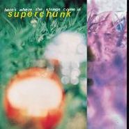 Superchunk, Here's Where The Strings Come (LP)