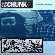Superchunk, No Pocky For Kitty (CD)